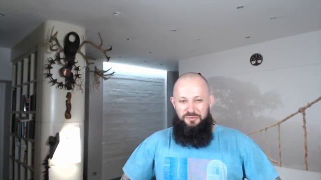 Работа с подсознанием, техника + тест