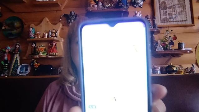 ЗАКАЗАЛА СЕБЕ МНОГО ВСЕГО ИНТЕРЕСНОГО💓💓💓💓💓💓💓💓💓💓💓💓💓💓💓💓💓💓💥💥💥💥💥💥💥💥💥💥💥💥💥💥💥💥💥💥 смотреть онлайн