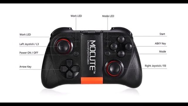 7 Товары для телефона с Алиэкспресс AliExpress Gadgets for phone Крутые вещи из Китая Гаджеты 2021 смотреть онлайн