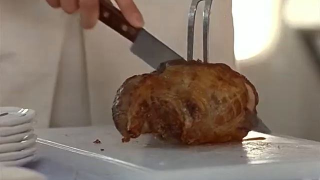 Полет бизнес-классом чреват приятными сюрпризами. смотреть онлайн