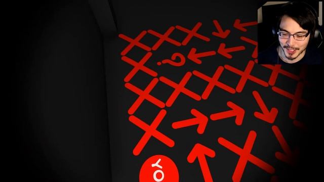 Three Christmas HORROR GAMES смотреть онлайн