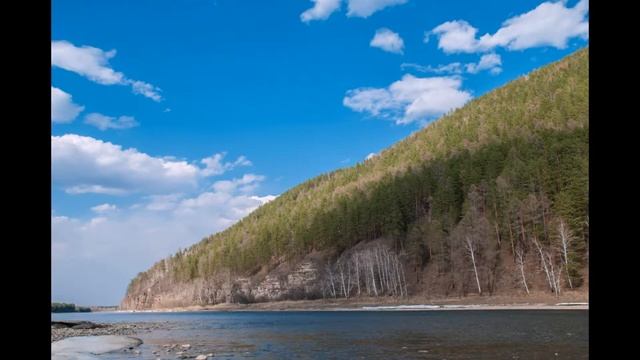 В Шаманку! смотреть онлайн