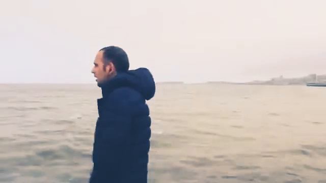 Миллион миллион Алых роз смотреть онлайн