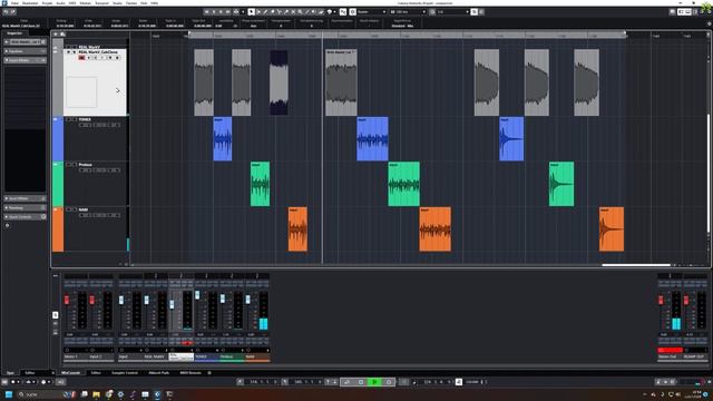 AI amp showdown: Tonex and open source alternatives vs. Mesa Boogie Mark V ? смотреть онлайн