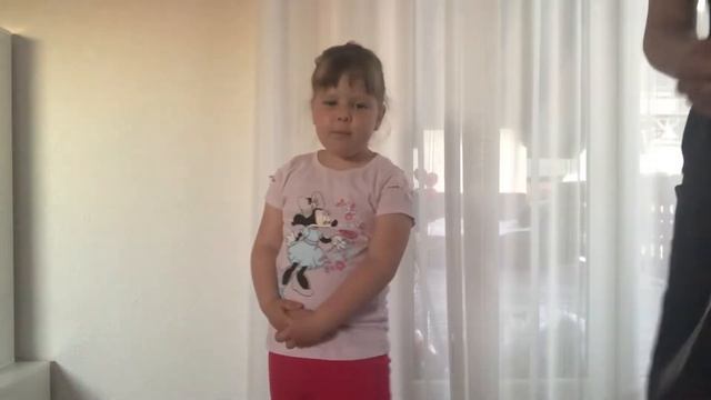 Как снимать мерки ребенка для построения выкройки смотреть онлайн