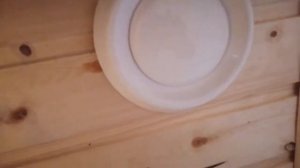 Коптильня холодного и горячего копчения, обзор. Коптилка своими руками. #рыбалка #коптилка