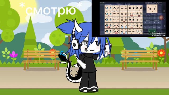 проверила миф которому 4 года ну и пофик смотреть онлайн