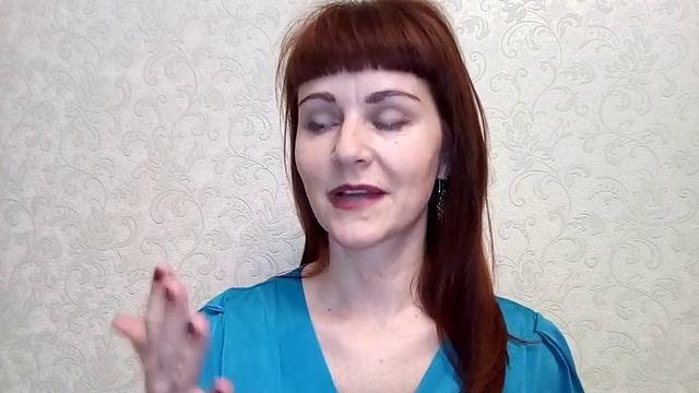 Узнайте, какой главный аспект в любовных взаимоотношениях ? Мир глазами Интуитивного психолога. смотреть онлайн