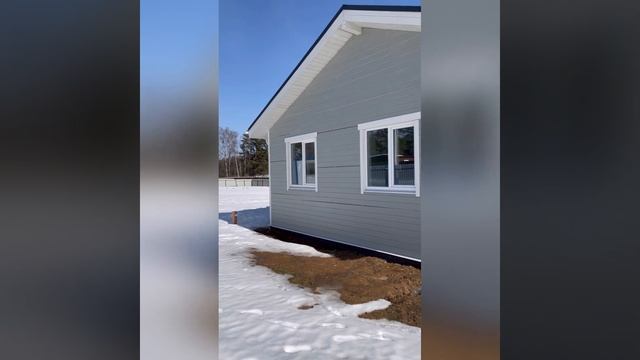 Ошибки строительства