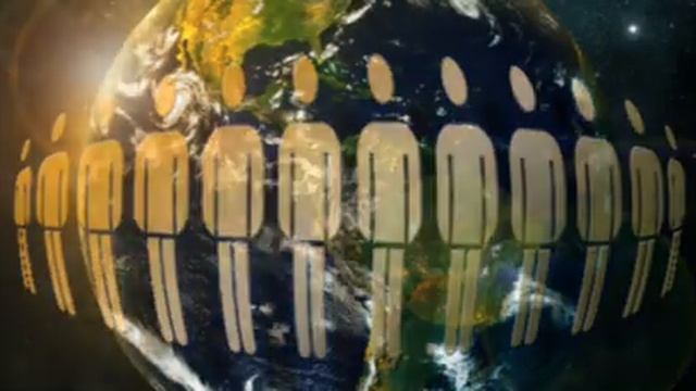 Nevigo | GDC Europe & gamescom 2011 | "articy:draft" and "meshmill" announced смотреть онлайн