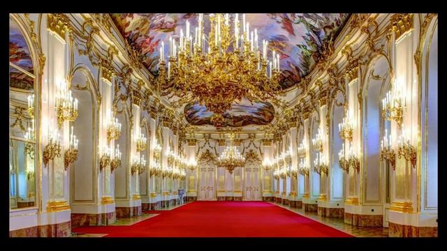 Adolf Dobriansky | Leader Of The Rusyns