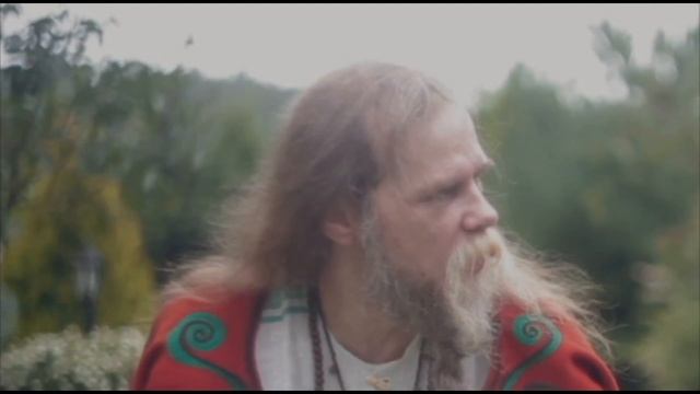 Олард Диксон. Осознанные сновидения и Шаманящие во сне. Ханами. 2017 смотреть онлайн