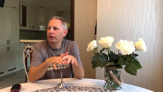 Вера Религия Духовность (Враджендра Кумар дас) смотреть онлайн