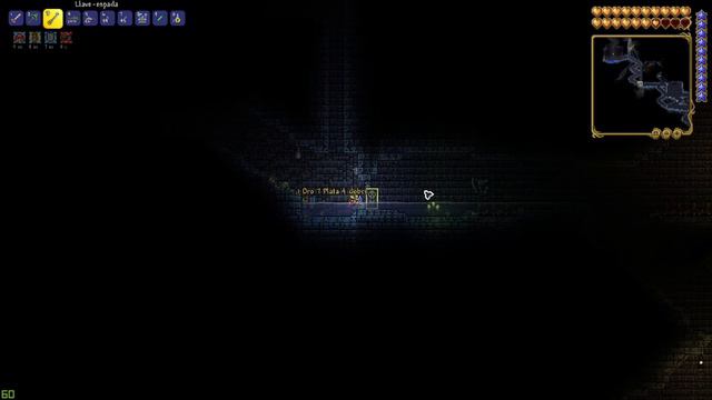 🟢 Equipo de MAESTRO NINJA Terraria 1.4 | Como conseguir el Master Ninja Gear смотреть онлайн