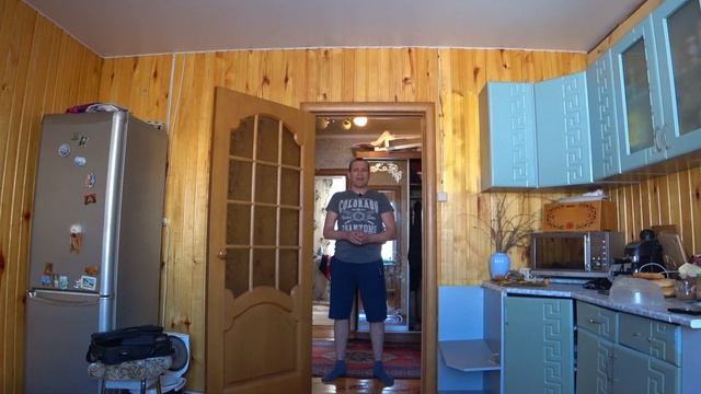 Микрофон петличка BOYA BY-M1 ДЛЯ КАМЕРЫ SONY HDR- AS-300- ПРАВИЛЬНОЕ РЕШЕНИЕ смотреть онлайн