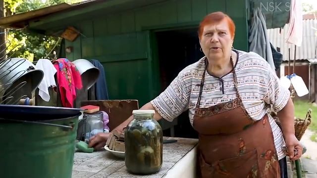 Жуткие Вещи Найденные в Чернобыле смотреть онлайн