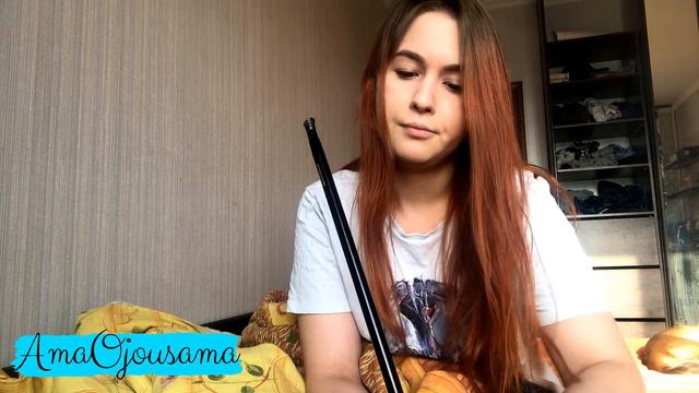 УтреннийПокур: СМОТРИМ "ДАВАЙ ПОЖЕНИМСЯ" смотреть онлайн