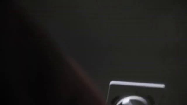 Морозильные ларь DEXP CF-D202MA/W смотреть онлайн