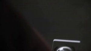 Морозильные ларь DEXP CF-D202MA/W