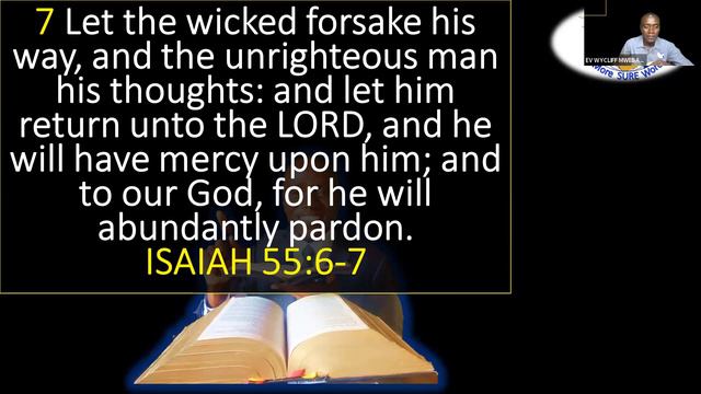 What will you do? (No Mediator) || Closing Scenes || Day 3 смотреть онлайн