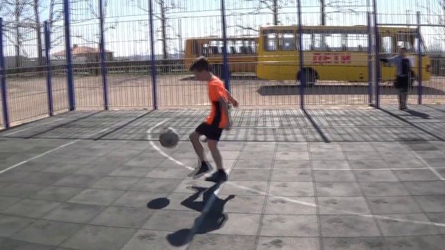 Всемирный день здоровья! смотреть онлайн
