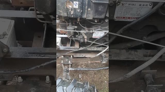 прокачка стоек в гаражных условиях (своими руками) смотреть онлайн