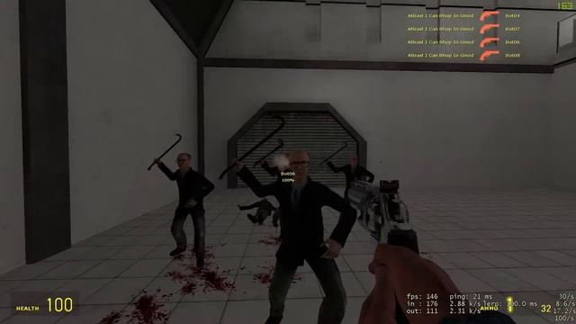 Roblox Player Death Sound смотреть онлайн
