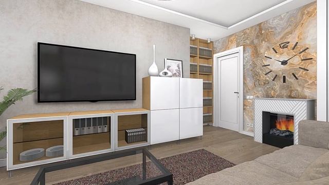 Восточная, 11. Проект | ГК ВЛстрой® смотреть онлайн