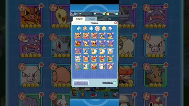 Fight area pro I have opened 34 safari balls. смотреть онлайн
