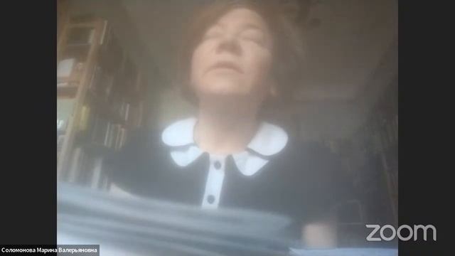 Круглый стол "Событие по книге" смотреть онлайн