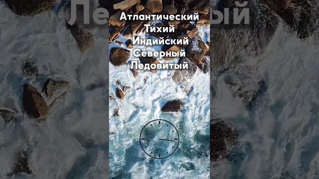 А ты смог ответить на все вопросы правильно? Пиши в комментарии! #quiz #квиз #вопросы смотреть онлайн