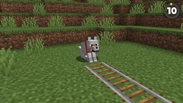 25 Ways To Get Banned In Minecraft смотреть онлайн