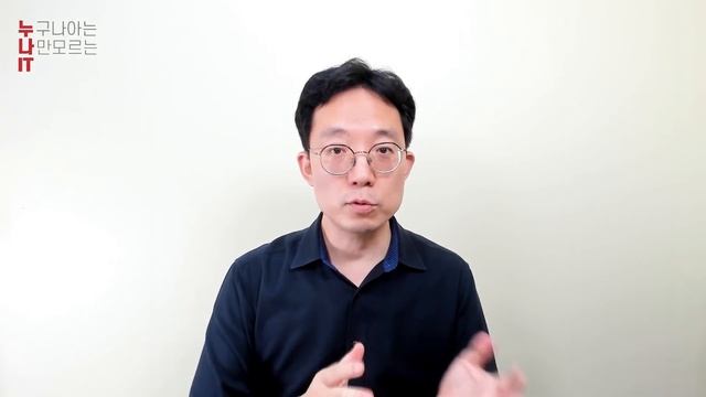 마법의 단축키 Ctrl+Shift+T смотреть онлайн