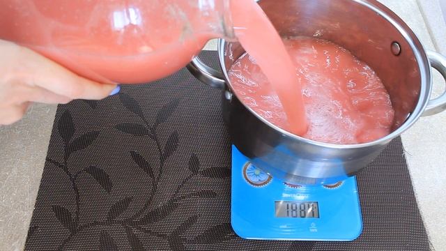 Секреты Фотографии