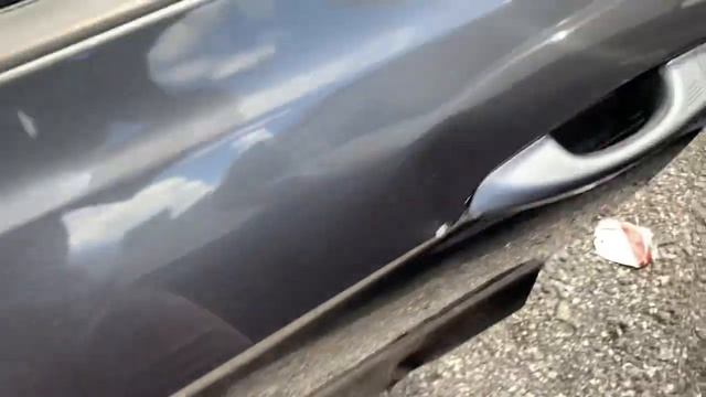 2161 Ford Mustang - Generation 2 5.0 Coyote Engine Automatic Transmission The Parts Farm