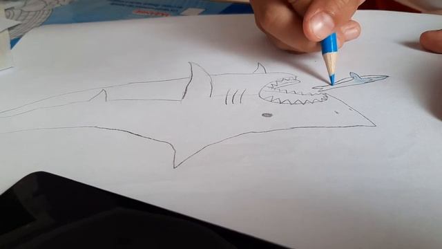 Как стать ближе к своему ребёнку\Цветочная композиция \Салат с курицей\Тульская набережная. смотреть онлайн