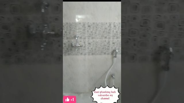 #Attech lattering bathroom fittings #mixer#padistal wash besin#self corner etc. Ravi plumbing tech смотреть онлайн