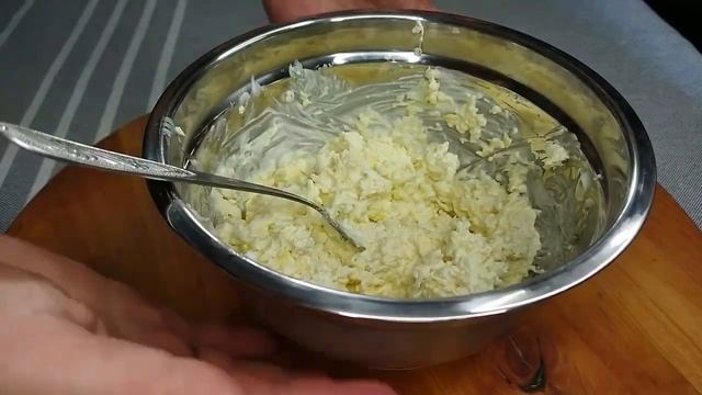 @Печінкові рулети. Ще один рецепт приготування курячої печінки. Cold liver appetizer. смотреть онлайн