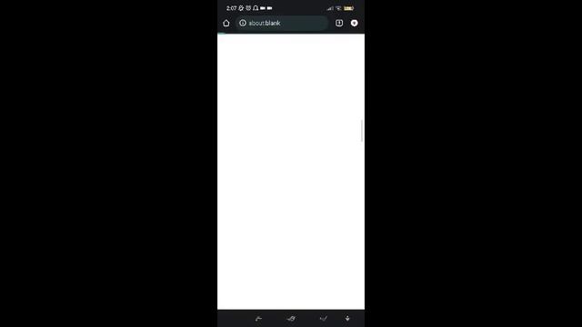 How To Download Fluxus Executor [Android Tutorial 100% Works!] смотреть онлайн