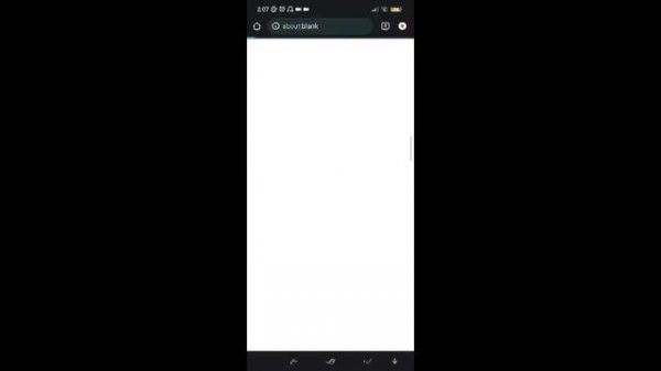 How To Download Fluxus Executor [Android Tutorial 100% Works!]