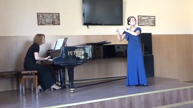 MAH00372 смотреть онлайн