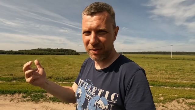 Руна Отила. Основные значения, энергетика, магические свойства. смотреть онлайн