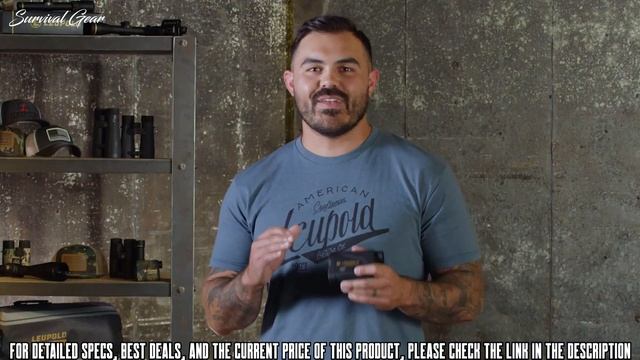 TOP 10 BEST RANGEFINDER 2020 смотреть онлайн