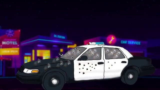 Александр Груздев – Postal 2 RAP  #АлександрГруздев #postaldude #Postal2 #rap #hiphop