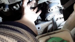 правильная замена ГРМ чери фора, чери тигго, вортекс 1.6 , 1.8, 2.0