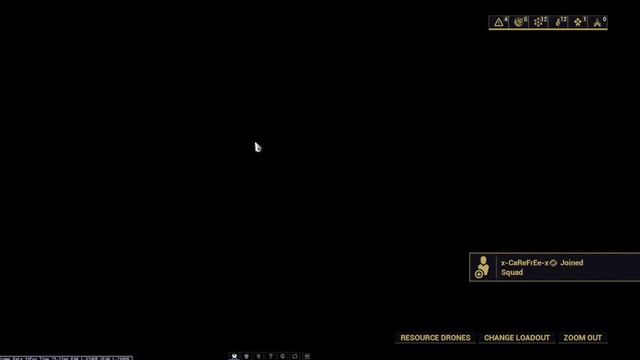 Hildyren prime is out смотреть онлайн