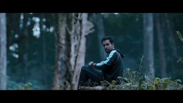 LOVE | Mayanadhi | Ayalum Njanum Thammil | Anuraga karikkin vellam | Premam | Maheshinte Prathikara смотреть онлайн