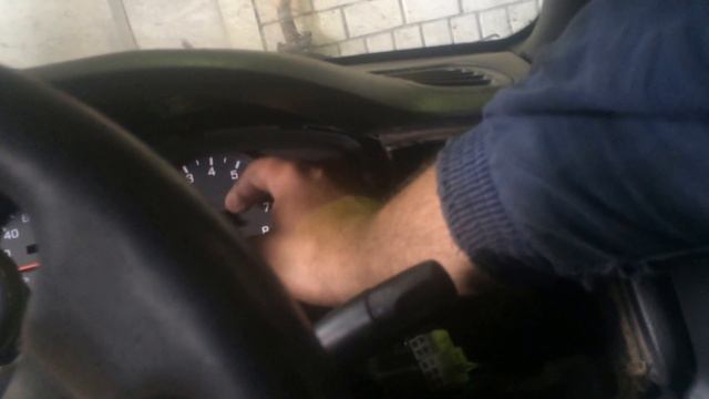 стабильная работа мотора смотреть онлайн