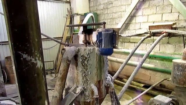 линия по производству основы для туалетной бумаги смотреть онлайн