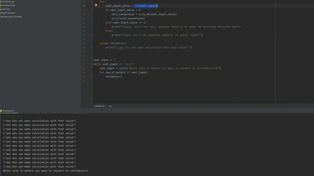 11 Python For Loops and List Data Type смотреть онлайн
